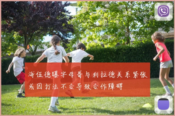 海伍德曝字母哥与利拉德关系紧张或因打法不合导致合作障碍
